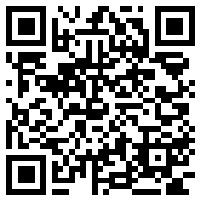 QR Code for bitcoin:bitcoin:dash:XiWbam7uiQdPPbYVhQJ3h6j3gSnFo76xSo