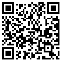 QR Code for bitcoin:bitcoin:dash:XiWcEpXKVqRwLPApyLDUd33XDYSSAMfopp