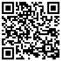 QR Code for bitcoin:bitcoin:dash:XiWcSAaPva2U2CVZ7ts5HUmPSXAXrqjpTJ