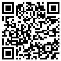 QR Code for bitcoin:bitcoin:dash:XiWditzGRAb2jPqqU6LMemK1SrTJjfDspt
