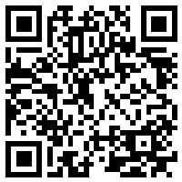 QR Code for bitcoin:bitcoin:dash:XiWeHoKdoXJGedubARDWLqktaXf7THm3xe