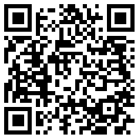 QR Code for bitcoin:bitcoin:dash:XiWebZsGsT6R7QpsvgGUU2EHYfMn9MBj74