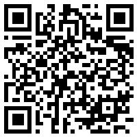 QR Code for bitcoin:bitcoin:dash:XiWejAhUDaDodKZe6YMsANKBim7smteRNk