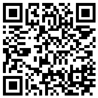 QR Code for bitcoin:bitcoin:dash:XiWfbPncTw4Xzcuota2CPQbFtFphxSmHm8