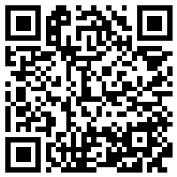 QR Code for bitcoin:bitcoin:dash:XiWftSW94nD8qdqKmtGoqks9n14wXJszcS