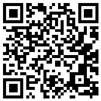 QR Code for bitcoin:bitcoin:dash:XiWhpU4gumy7yevFUbJEgbbbrPFCqoje69