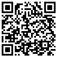 QR Code for bitcoin:bitcoin:dash:XiWiWAt8qrME7s3tLsu4Yyc1bLFFtBwvWN