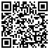 QR Code for bitcoin:bitcoin:dash:XiWj19bQLvTP7qstmSD885A985x1c3eNmw