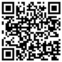 QR Code for bitcoin:bitcoin:dash:XiWjsPada7qNoigPZwiAzDAbWw2vGezNH8