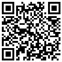 QR Code for bitcoin:bitcoin:dash:XiWkfwFcnRYvvs3aW8ihPguTTiCGozrr7z