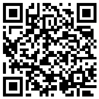 QR Code for bitcoin:bitcoin:dash:XiWkmAdNWRsESNFPMAwZFC2kmMYQQ18bYk