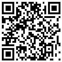 QR Code for bitcoin:bitcoin:dash:XiWo3JfKsd98eHCi9CqwDgr3fgBZ8dd9HA