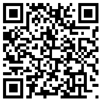 QR Code for bitcoin:bitcoin:dash:XiWoFZXc2PvuEEjjc4Y8ZUmdWRBYJknEf3