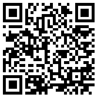 QR Code for bitcoin:bitcoin:dash:XiWoJ4B97ShrytUmCNyn3fEMYu9wer2NfQ