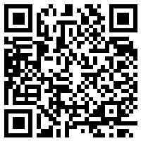 QR Code for bitcoin:bitcoin:dash:XiWoNFnmMpnoSfvtoe8rtiVe77o2s7bqQu