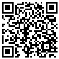 QR Code for bitcoin:bitcoin:dash:XiWod8imsGEAVe6j5DnusJDiS3RBCeXStm