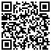 QR Code for bitcoin:bitcoin:dash:XiWpAc9Yr7QSWUiTu9Hz6HhaxEdZ2HZR7N