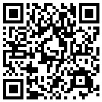 QR Code for bitcoin:bitcoin:dash:XiWpAgP4YPethqEELy97FJHTN2DVg111mG