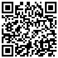 QR Code for bitcoin:bitcoin:dash:XiWpeXw7Db7Z7idxASPtZDZ9iP8t41T4ta