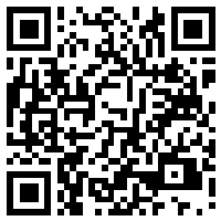 QR Code for bitcoin:bitcoin:dash:XiWpi5W2B2TFCu2k9v6YdzWXGgcSjphATe