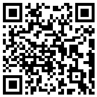 QR Code for bitcoin:bitcoin:dash:XiWqGeEMJ4fHrja6eqArn7P17RdrfUFF1R