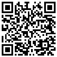 QR Code for bitcoin:bitcoin:dash:XiWqfpmpZ93M7TcBKCLMKpCokro8HBz5Pb