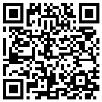 QR Code for bitcoin:bitcoin:dash:XiWr5YptyM5hRJdqP37vFNe4RB3diFVCcs