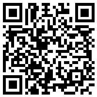 QR Code for bitcoin:bitcoin:dash:XiWrURbtRSeTtGHeFSC9dzLQF39qgEp1Xm