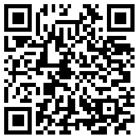 QR Code for bitcoin:bitcoin:dash:XiWrWsV8yy1WKvaefgu5L3eEu6dqkGi5Gy