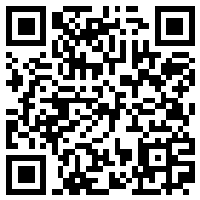QR Code for bitcoin:bitcoin:dash:XiWrw4GDn95bA3qiMT8SvuiAVUiwBJDW8x