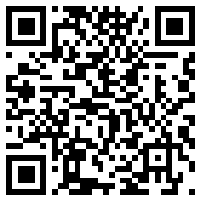 QR Code for bitcoin:bitcoin:dash:XiWsaCcs46w7CCR4kHUcRBAtJuc9dQBZqo
