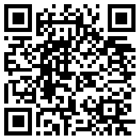 QR Code for bitcoin:bitcoin:dash:XiWtcsAVHPTsGL7FVmbn11oXvALfDKSW19