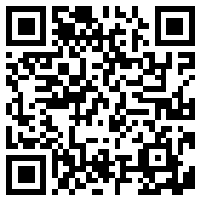 QR Code for bitcoin:bitcoin:dash:XiWuCYuTo2ttHSZPzeu6MFumYp5TBpD7JV