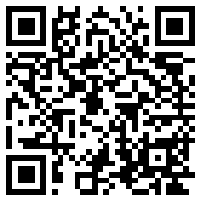 QR Code for bitcoin:bitcoin:dash:XiWvejRSdTW84CwYfHsnbKNHq5qAwv2FVG