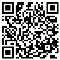 QR Code for bitcoin:bitcoin:dash:XiWvwheUBZpqPTZP6F8tNWbxU4U652smPv