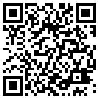 QR Code for bitcoin:bitcoin:dash:XiWwB45dByoCdCSP4c24PEPrN4UeAFGioV