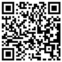 QR Code for bitcoin:bitcoin:dash:XiWwBSPUGgFepiuumwhtUjzzrtZEFVxVRG