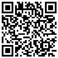 QR Code for bitcoin:bitcoin:dash:XiWwxivExpCHQhbFEccMBzX4GYhKNWUbdq