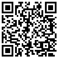 QR Code for bitcoin:bitcoin:dash:XiWxWZUszdjDeYfR7GGnMhxWRhC2DLBeAa