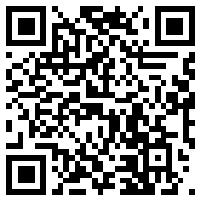 QR Code for bitcoin:bitcoin:dash:XiWyYBepchqGG8o8GL2FuCyUUBpyePMst7