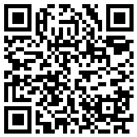 QR Code for bitcoin:bitcoin:dash:XiWyhvsJQhRizmtGeypC3d45eP4nSbPFbD