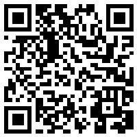 QR Code for bitcoin:bitcoin:dash:XiWzFEULEuhdGuVSybFXXW97MYbqTdgxwF