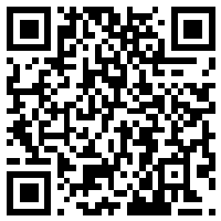 QR Code for bitcoin:bitcoin:dash:XiWzReq3g6ApWTnTChjFbuLg5vzg21F6o7