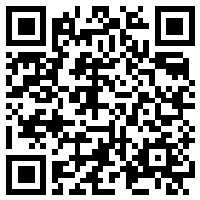 QR Code for bitcoin:bitcoin:dash:XiX17XANNjD5XR52cYZxakyLDoNP7FAN3i