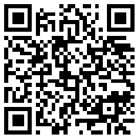 QR Code for bitcoin:bitcoin:dash:XiX1HAHStrm3FHSJSgLZcJ5R9PW8aLAXLR