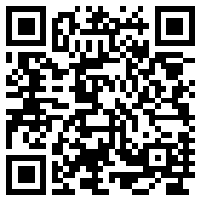 QR Code for bitcoin:bitcoin:dash:XiX1qZCUy7wP1x4VTu7ddZKnDYu5eyB6mb