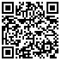 QR Code for bitcoin:bitcoin:dash:XiX1rWoeWN6Gh28XV8Ch2SRqgE9sdAX2rF