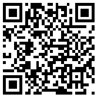 QR Code for bitcoin:bitcoin:dash:XiX3Mo5RUvRpPB53eck1WYnV44igVn1LPK
