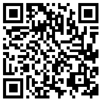 QR Code for bitcoin:bitcoin:dash:XiX3U1RJPCb9iJYCnoxM7tkKGyBp4v15mL