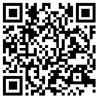 QR Code for bitcoin:bitcoin:dash:XiX3WLguSWotZpFCb5wHsKbJfd7Zx2iB7p